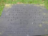 image of grave number 115160